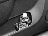  Cup holder prop (tertiary) photo
